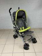 babyspullen, Ophalen, Gebruikt