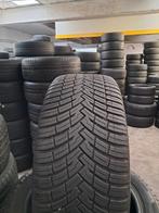 22540r18 225 40 r18 225/40/r18 PIRELLI avec montage