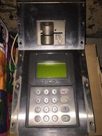 Lecteur de carte B, Computers en Software, Geheugenkaartlezers, Ophalen, Gebruikt