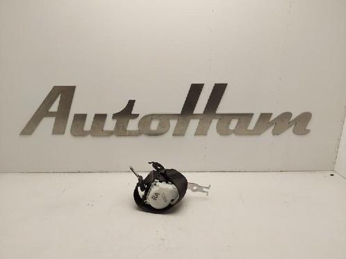 VEILIGHEIDSGORDEL RECHTS ACHTER BMW 5 serie (F10), Auto-onderdelen, Interieur en Bekleding, BMW, Gebruikt
