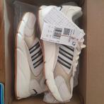 Adidas crazy chaos 2000, Sports & Fitness, Tennis, Enlèvement, Neuf, Chaussures, Adidas