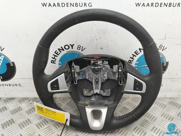 RENAULT MEGANE 1.5 dCi Bose  [STEERING_WHEEL] 2012 beschikbaar voor biedingen