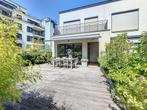 Maison à vendre à Ixelles, 2 chambres, 110 m², Vrijstaande woning, 2 kamers