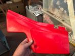 Cache gauche Honda XLR en NOS, Motos, Enlèvement ou Envoi, Neuf