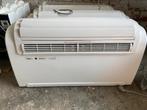 Airco Unico Hot Olimpia Splendid, Elektronische apparatuur, Airco's, Ophalen, Zo goed als nieuw