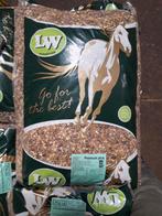 Paarden/schapen/kippen/andere dierenvoeders..., Ophalen, Nieuw