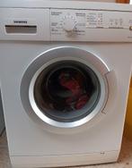 Wasmachine Siemens, Elektronische apparatuur, Wasmachines, Ophalen, Gebruikt