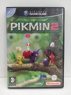 Pikmin 2 (GameCube), Games en Spelcomputers, Games | Nintendo GameCube, Avontuur en Actie, Gebruikt, Verzenden, 2 spelers