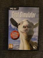 Pc game, Ophalen of Verzenden, Zo goed als nieuw