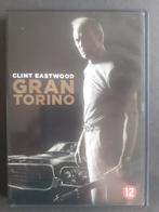 Gran Torino (2008) Clint Eastwood, Ophalen of Verzenden, Vanaf 12 jaar, Zo goed als nieuw