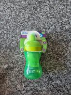Philips Avent Tasse à bec dur SCF803/03, Ophalen, Nieuw