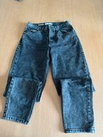 Leuke donkergrijze MOM jeans maat 34 Mango, Vêtements | Femmes, Mango, Enlèvement ou Envoi, Porté, Taille 34 (XS) ou plus petite