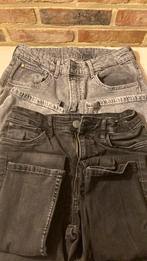 H&M maar 164 slim fit en skinny fit, Ophalen of Verzenden, Zo goed als nieuw