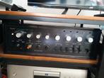 Ampli Sansui AU 999, Audio, Tv en Foto, Versterkers en Ontvangers, Ophalen, Refurbished
