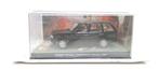 Range Rover 4.6 HSE James Bond #34., Hobby & Loisirs créatifs, Voitures miniatures | 1:43, Enlèvement ou Envoi, Comme neuf, Voiture