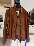 Kinderkleding, Enlèvement ou Envoi