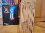 XIII Mystery, Complete serie of reeks, Ophalen of Verzenden, Zo goed als nieuw, Divers auteurs