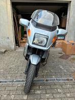BMW k75RT - 1996, Motoren, 750 cc, Cardan-aandrijving, 3 cilinders, Particulier
