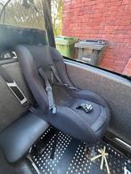 Melia peuterschaal Urban Arrow, Ophalen, Zo goed als nieuw, 0 t/m 18 kg, Voorzitje