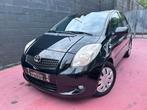 Toyota Yaris (((automatique))), Auto's, Toyota, Automaat, Bedrijf, Yaris, Te koop