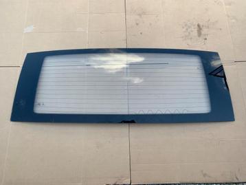mercedes Vito W639 Achterruit achterklep viano 2003 tot 2014 beschikbaar voor biedingen