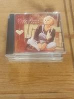 4 Cd's van Dolly Parton, Cd's en Dvd's, Cd's | Country en Western, Ophalen of Verzenden, Zo goed als nieuw