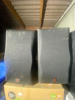 JBL Northridge E-Series E30 - 2 speakers, Audio, Tv en Foto, Luidsprekerboxen, Ophalen, Gebruikt, JBL