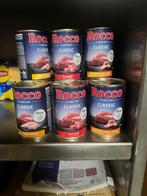 hondenvoer, Dieren en Toebehoren, Ophalen