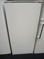 Aeg inbouw koelkast, Gebruikt, Qw, Ophalen of Verzenden, @