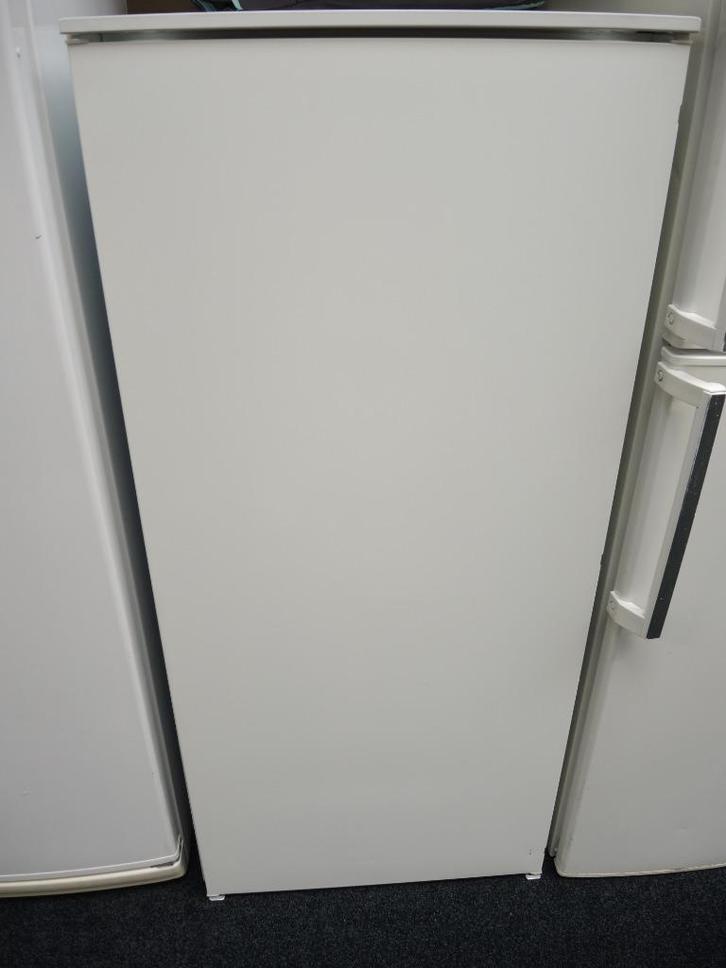 Aeg inbouw koelkast, Elektronische apparatuur, Slowcookers, Gebruikt, Ophalen of Verzenden