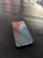 iPhone 13 goede staat., 128 GB, 89 %, Blauw, IPhone 13