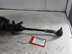 SPOORSTANG LINKS Volkswagen Tiguan Allspace (BW2), Auto-onderdelen, Besturing, Gebruikt, Volkswagen