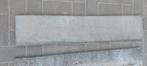 Beton boordsteen borduur 100 x 20 x 2, Ophalen, Gebruikt, 100 tot 200 cm, Beton