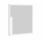 Badkamer spiegel Allibert 80x80, Huis en Inrichting, Ophalen, Overige typen, Nieuw, 50 tot 100 cm