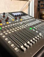 Behringer x32 producer, Muziek en Instrumenten, Mengpanelen, Ophalen of Verzenden, Zo goed als nieuw