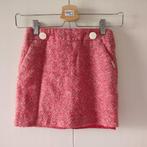 Rok River Woods - 10 jaar, Enfants & Bébés, Vêtements enfant | Taille 140, Enlèvement ou Envoi, Utilisé