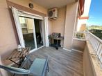 appartement in residentie met zwembad, Immo, 55 m², Dorp, Spanje, Algorfa
