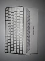 Apple magic keyboard, Ophalen, Zo goed als nieuw