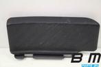 Voetsteun Volkswagen Golf Sportvan 5Q1864777B, Auto-onderdelen, Gebruikt