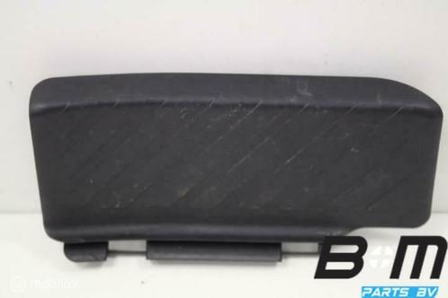 Voetsteun Volkswagen Golf Sportvan 5Q1864777B, Auto-onderdelen, Overige Auto-onderdelen, Gebruikt
