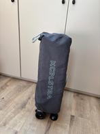 Koelstra Reisbed l 60x120cm l Incl. matras, Ophalen, Gebruikt, Reisbedje