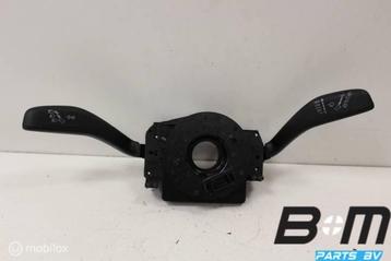 Stuurkolomcombischakelaar met sleepring VW Up! beschikbaar voor biedingen