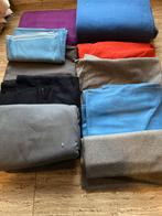 stoffen, Hobby & Loisirs créatifs, Tissus & Chiffons, Autres couleurs, Enlèvement, 120 cm ou plus, 30 à 200 cm