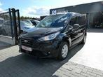 Ford Transit Connect 1.5 TDCi 75pk 3pl Trend Lichte Vracht, Auto's, https://public.car-pass.be/vhr/fd96def0-cb0d-4514-b10d-971cf4d1d159