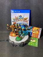 Skylanders Swap Force ps4, Games en Spelcomputers, Ophalen of Verzenden, Zo goed als nieuw