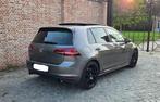 GOLF 7 GTI PERFORMANCE, DSG, PANO, DYNAUDIO, Auto's, Stof, 4 cilinders, 169 kW, USB