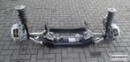 MERCEDES BENZ E KLASSE W213 SUBFRAME STUURHUIS DRAAGARM, Autos : Pièces & Accessoires, Transmission & Accessoires, Enlèvement ou Envoi