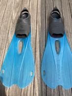 Zwemvliezen Maat 31_32, Kinderen en Baby's, Ophalen, Gebruikt, Jongen of Meisje, Overige maten