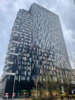 Appartement à vendre à Bruxelles, 1 chambre, 76 kWh/m²/an, 1 pièces, Appartement, 65 m²