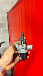 Dellorto PBHN 16mm carb, Ophalen of Verzenden, Zo goed als nieuw